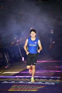 BIB: 
                            <button type="button" onclick="openModal(25217830)" class="btn btn-primary btn-sm float-right btn-popup" data-toggle="modal" data-target=".modal-high-quality">
                        <i class="fas fa-shopping-cart"></i> Add to Cart
                    </button>
                                            <button type="button" onclick="isThisMe(25217830, true)" class="btn btn-success btn-sm float-right btn-popup btn-isme hidden" data-toggle="tooltip" data-placement="bottom" title="นี่คือรูปของคุณใช่ไหม คลิกที่นี่เพื่อเอาเข้าอัลบั้ม">
                        <i class="fas fa-plus"></i> Add to album
                    </button>
                    <button type="button" onclick="isThisMe(25217830, false)" class="btn btn-warning btn-sm float-right btn-popup btn-isnotme hidden">
                        <i class="fas fa-ban"></i> Remove from album
                    </button>